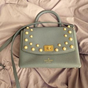 Kate spade satchel